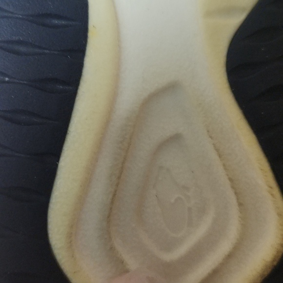 KARHU Women's Blue Running Shoes Size 10. - Picture 12 of 12